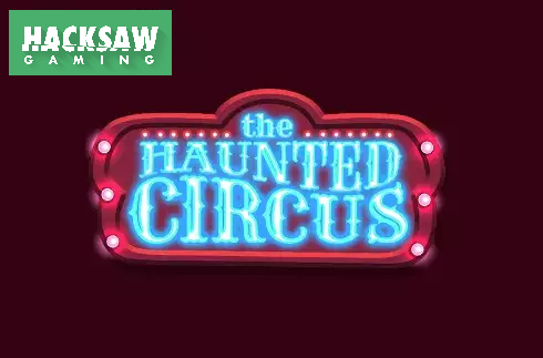 Haunted Circus
